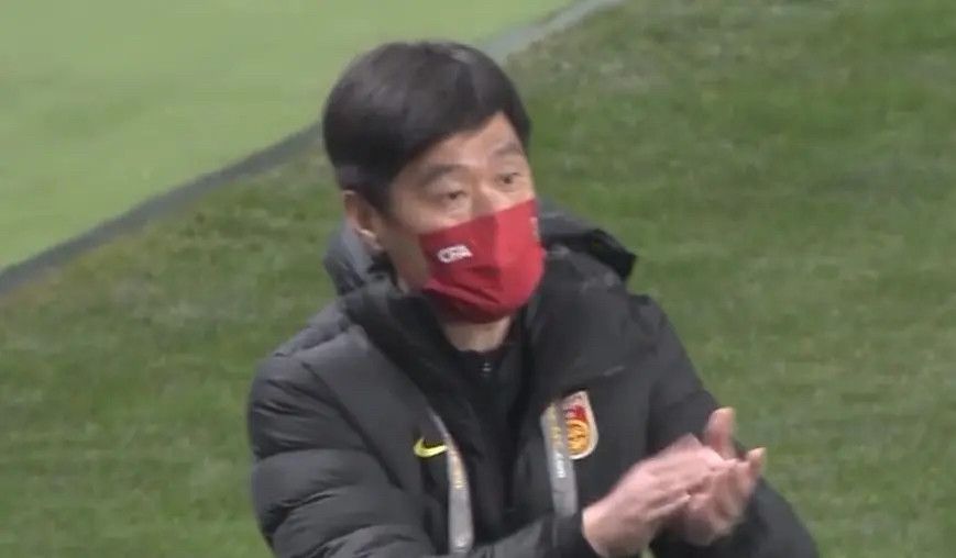 在线播放国产一区二区三区