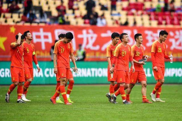 国产综合第一页在线视频
