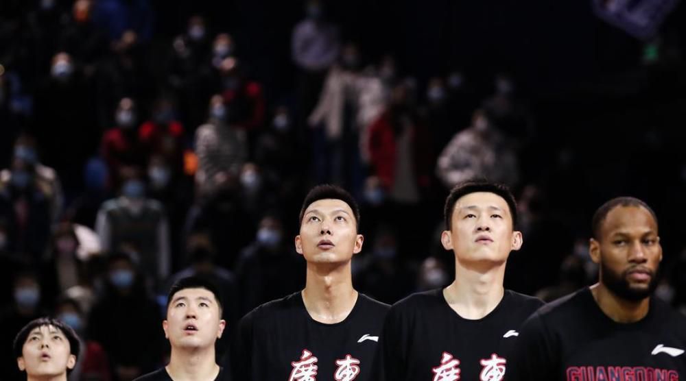 狠狠鲁狠狠操