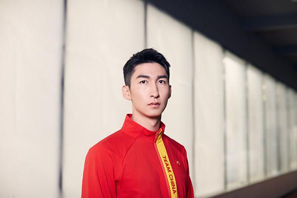 欧美国产在线看