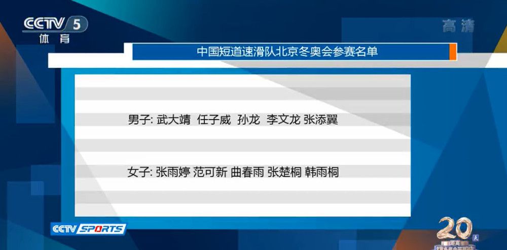 黄色国产免费观看