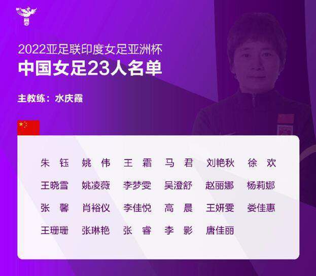 情五月婷婷