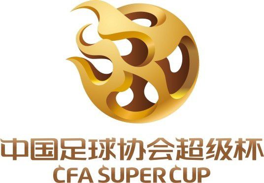 柚木缇娜