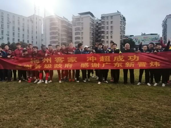 国产亚洲欧洲日韩综合v