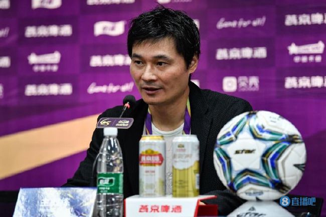 和导演的恋人关系
