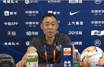 国产香蕉免费精品视频