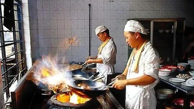 99久久综合国产精品免费