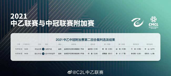 91成人在线播放