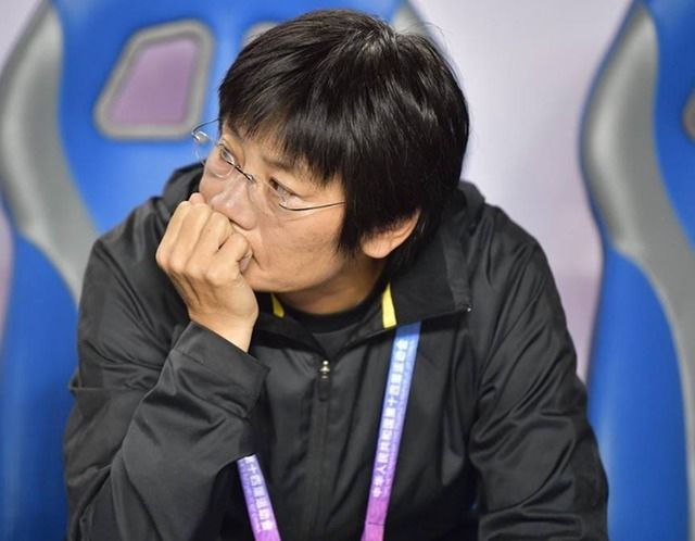 日本ww色
