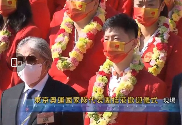 九色视频少妇