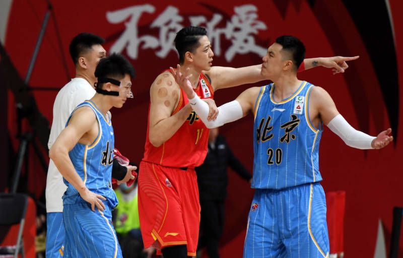 伊人久久大香线蕉综合高清