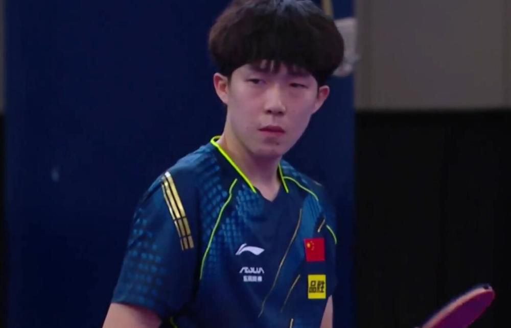 msi 主板