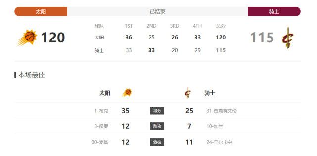 老女人三级播放在线