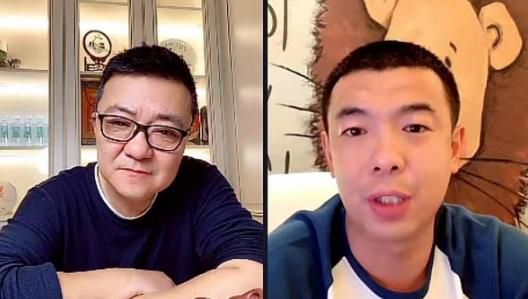 欧美亚洲黄色片