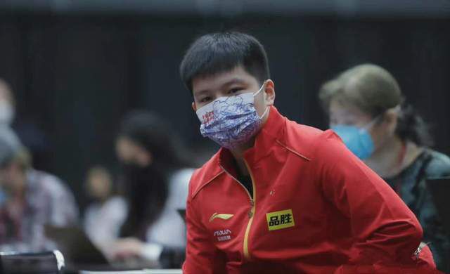 秘书的视频vk