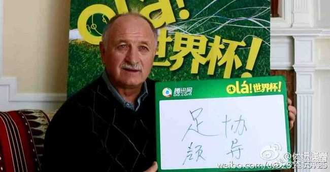 国产女无套免费视频