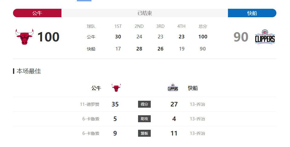 亚洲一区免费在线观看