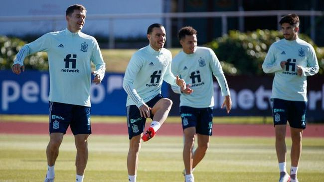 亚洲高清视频一区
