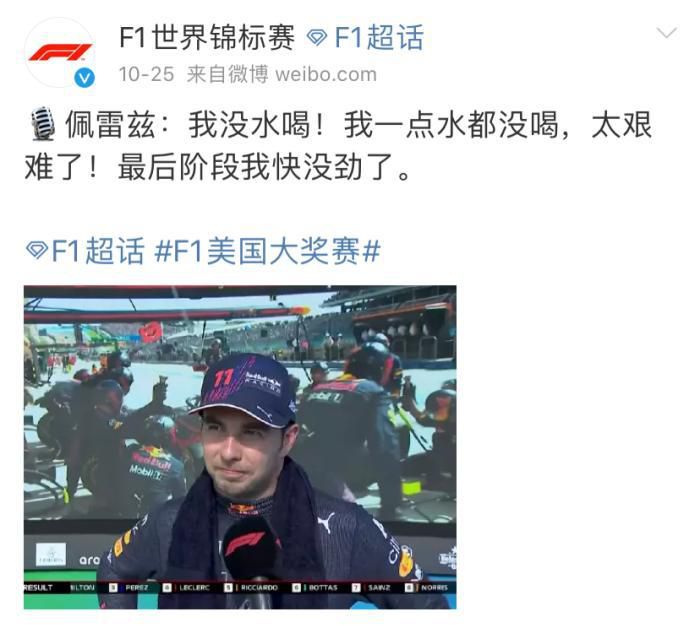 国产资源中文字幕