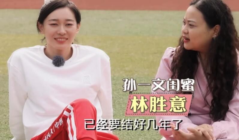 亚洲va欧美va天堂v国产综合