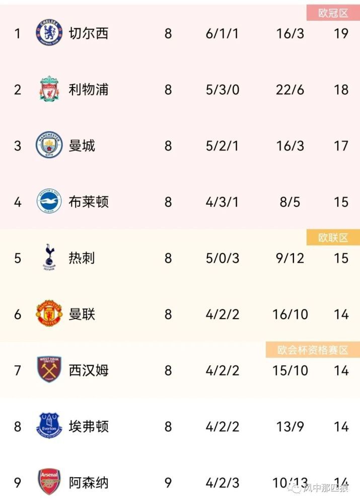 国产福利一区二区三区