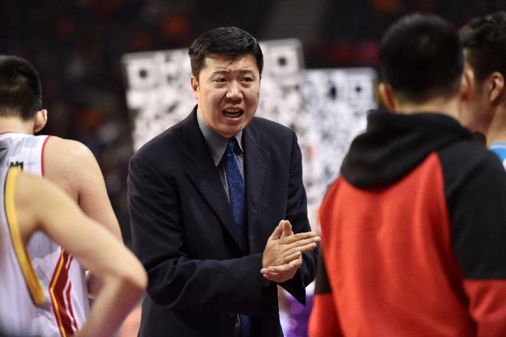 娇喘师生1v1hh