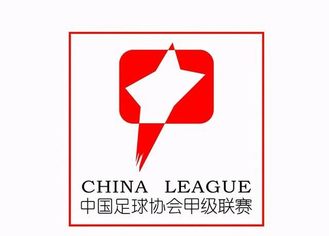 精品久久久久久久久久久
