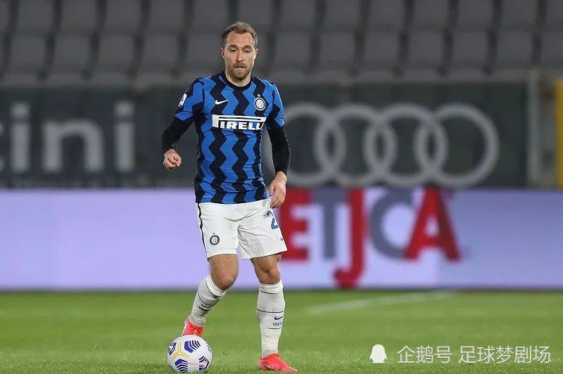日本二区久久