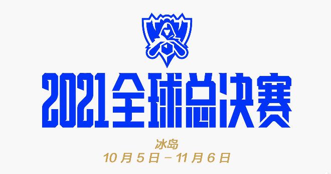 欧美精品第一区