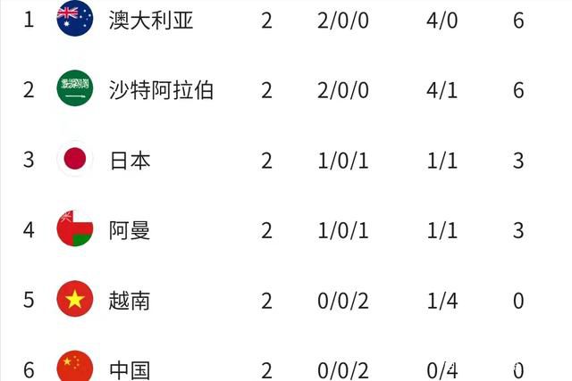 一道本色