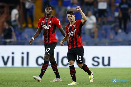 亚洲a视频在线观看