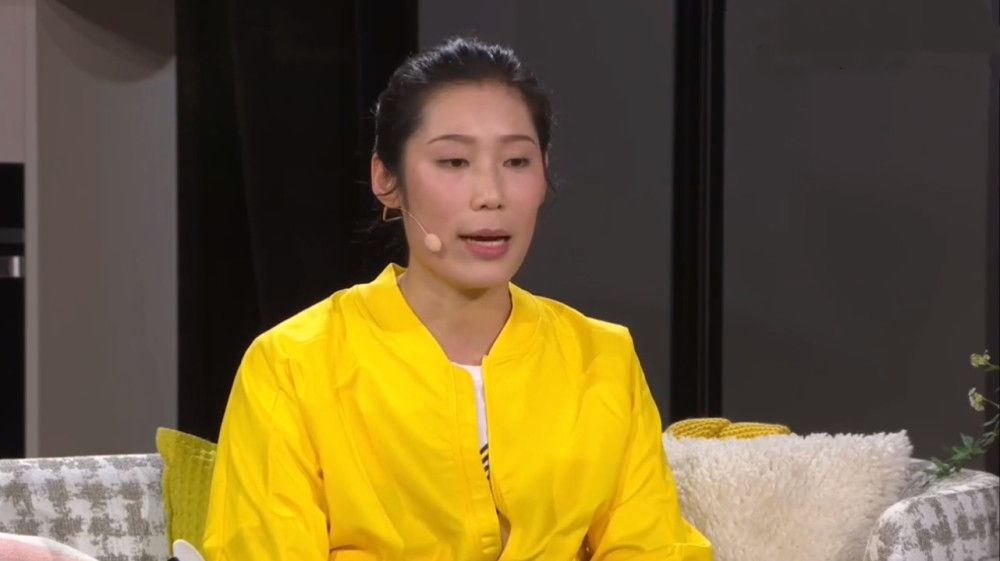 啊灬啊灬啊灬高潮了娇妻