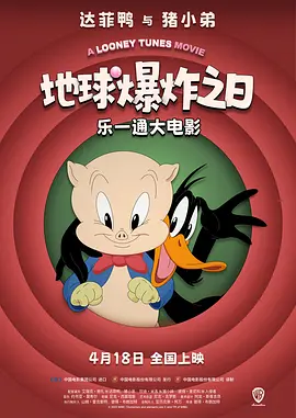 欧美国产亚洲精品a第一页