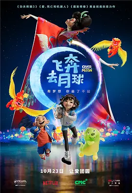 日本中文在线一区