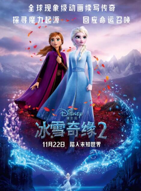 99爱在线精品视频网站