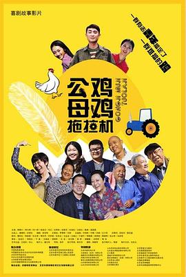 香港免费毛片