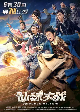 亚洲精品成人网久久久久久