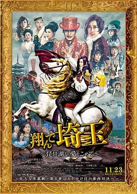 日韩精品在线一区二区