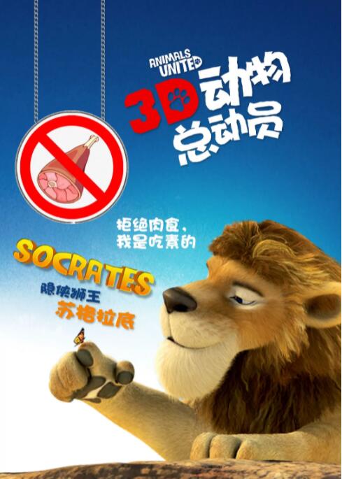 亚洲怡红院在线观看