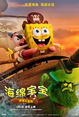 99精品视频在线