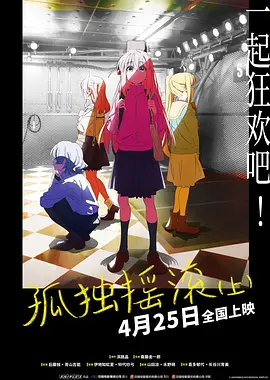 母亲理论