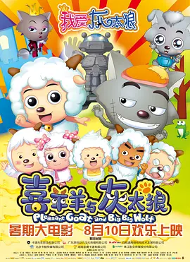 亚洲一区二区免费