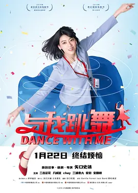 国产成人精品亚洲一区
