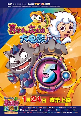 精品亚洲性xxx久久久