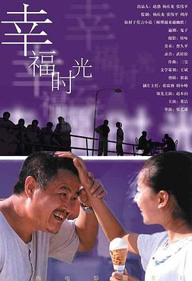 美腿丝袜在线视频