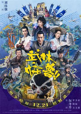 小草av在线