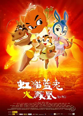 爱情岛论坛网址大全