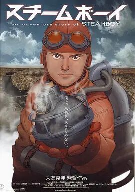 久久88综合
