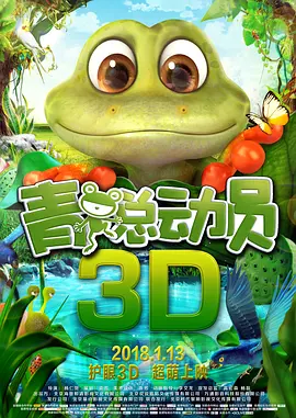 久久久国产精品免费视频