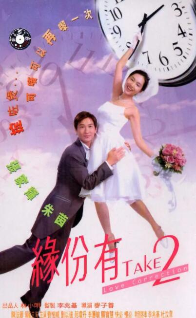 丰满艳妇岳的引诱hd电影